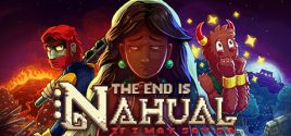 The end is nahual: If I may say so 가격