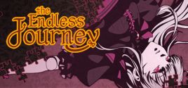 The Endless Journey System Requirements