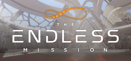 Preise für The Endless Mission
