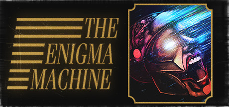Preise für THE ENIGMA MACHINE