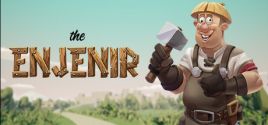 Требования The Enjenir