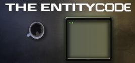 Configuration requise pour jouer à The Entity Code