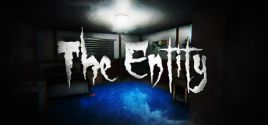 Preços do The Entity