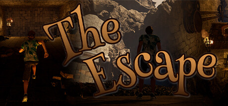 The Escape価格 