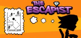 The Escapist System Requirements