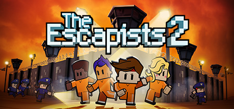 The Escapists 2 Systemanforderungen