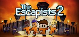 The Escapists 2 价格