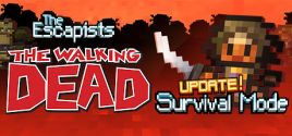 mức giá The Escapists: The Walking Dead