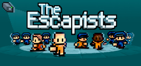 The Escapists 价格