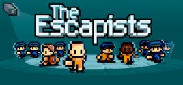 The Escapists 가격
