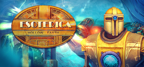 The Esoterica: Hollow Earth価格 