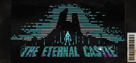 The Eternal Castle [REMASTERED]価格 