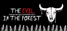 Требования The Evil in the Forest
