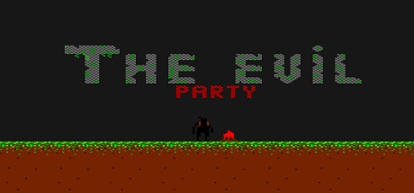 The Evil Party価格 