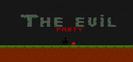 The Evil Party цены