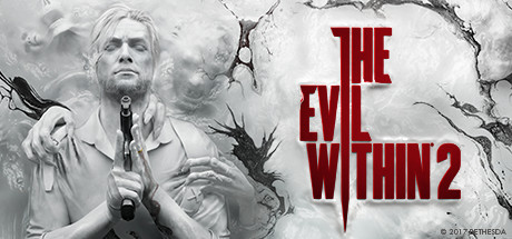 mức giá The Evil Within 2