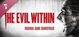The Evil Within - Soundtrack Systemanforderungen