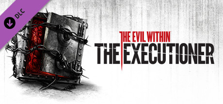 Требования The Evil Within: The Executioner