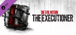 Preise für The Evil Within: The Executioner