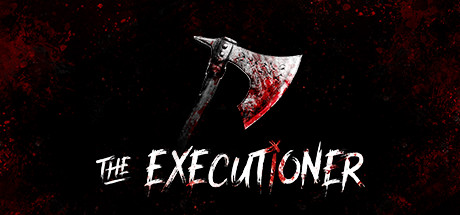 The Executioner価格 