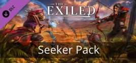 The Exiled - Seeker Pack 价格