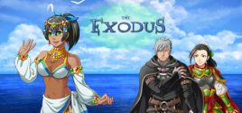 The Exodus System Requirements