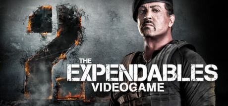 Preise für The Expendables 2 Videogame