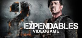 Prix pour The Expendables 2 Videogame