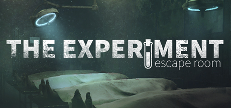 The Experiment: Escape Room 가격