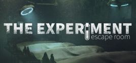 Prix pour The Experiment: Escape Room