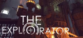 The Explorator System Requirements