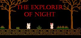 The Explorer of Night ceny