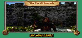mức giá The Eye of Borrack