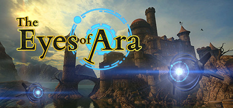 The Eyes of Ara System Requirements