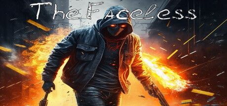 The Faceless Requisitos M Nimos Y 2026 Prueba Tu PC The Faceless Linux Es 