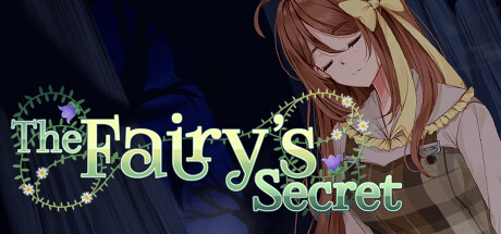 The Fairy's Secret系统需求