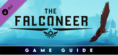 Preise für The Falconeer - Game Guide