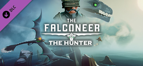 Preços do The Falconeer - The Hunter