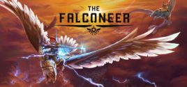 Preise für The Falconeer