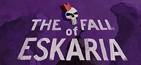 Prezzi di The Fall of Eskaria