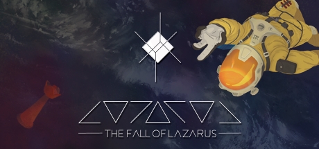 The Fall of Lazarus цены