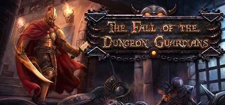 The Fall of the Dungeon Guardians - Enhanced Edition - yêu cầu hệ thống