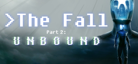 The Fall Part 2: Unbound価格 