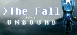 The Fall Part 2: Unbound цены