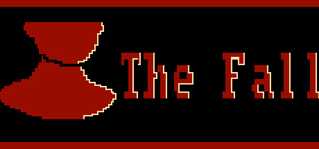 The Fall Visual Novel Systemanforderungen