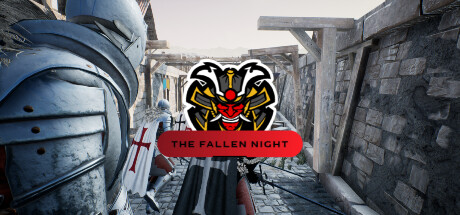 The Fallen Night ceny