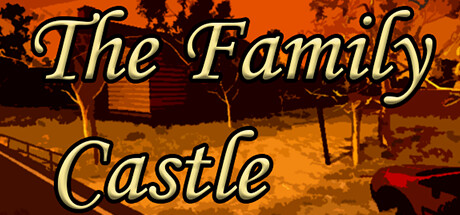 The Family Castle System Requirements