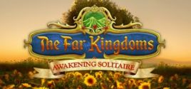 The Far Kingdoms: Awakening Solitaire prices