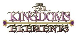 Preços do The Far Kingdoms: Elements