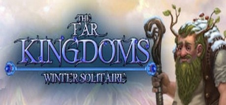Preise für The far Kingdoms: Winter Solitaire